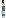 Visual empunhado de Obi-wan preto LS T6