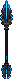 Ícone de inventário de Cercador de Cyrocraze
