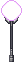 Spark de LMF Lunula