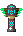 Charge de Totem Trilospike