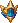 Block de Escudo Atlântico