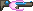 Visual empunhado de Autodrill Nível 1