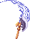 Fire de O Nimrod [Nível 8]