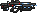 Fire de Retorno