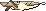 Visual empunhado de Arpão Vanguard