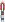 Visual empunhado de Obi-wan vermelho LS T3