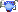 Visual empunhado de Glooga Dualies