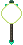 Spark de Cajado Telebrium