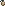 Ícone de inventário de Granada Vanguarda