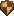 Ícone de inventário de Escudo Waspmim