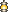 Visual ampliado de Lanterna de Caverna