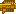 Visual empunhado de Arma Automática de Esquadrão para NPC