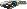 Ícone de inventário de Pistola de Captura
