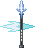 Fire de Proto LS-6
