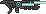 Fire de Rifle de Plasma