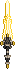 Ícone de inventário de Praepolleo