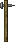 Visual empunhado de Espada Larga Comum