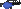 Visual empunhado de XME-8
