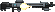 Visual empunhado de Rifle de Precisão Lanka