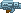 Visual empunhado de Arma Automática de Esquadrão Comum