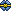 Ícone de inventário de Controlador Submarino, Amarelo