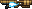 Visual empunhado de Lesath