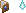 Orb de Míssil Mágico