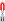 Visual empunhado de Galen vermelho LS T6