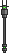 Ícone de inventário de Prod Longo Circuito Mk III