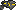 Visual empunhado de Ceifador Precursor