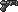 Ícone de inventário de M55C Decapitador