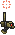 Charged de MF-55D Zerachiel