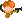 Visual empunhado de Octoshot do Elite Ardente