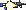 Visual empunhado de Post Smg Avançado