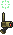 Spark de MF-39 Samael