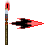 Fire de Shoto Bc Vermelho PLS T1