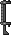 Idle de Baton Eletro
