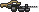 Ícone de inventário de M5 Catapulta