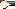 Visual empunhado de Pistola Executor LSF