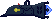 Ícone de inventário de Canon GSF
