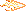 Fire de Espada-Lança do Desterrado Celestial