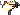 Visual empunhado de SMG Zerchesium