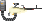 Visual empunhado de Kord-12.7