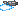 Visual empunhado de Python P-5