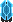 Block de Escudo Voltaico