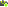 Visual empunhado de Orbes de Tauntra