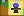 Fire de Pacote Completo de Mago