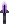 Visual empunhado de Kylo ren Bc roxo LS T3