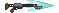 Fire de Rifle de Treinamento Shellguard