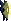 Block de Escudo de Ouron com Módulo de Choque